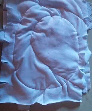 Pastelão Pastelão